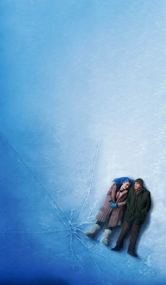 Зображення завантажив Анастасія