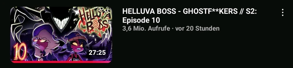 Bild hochgeladen von Hiki