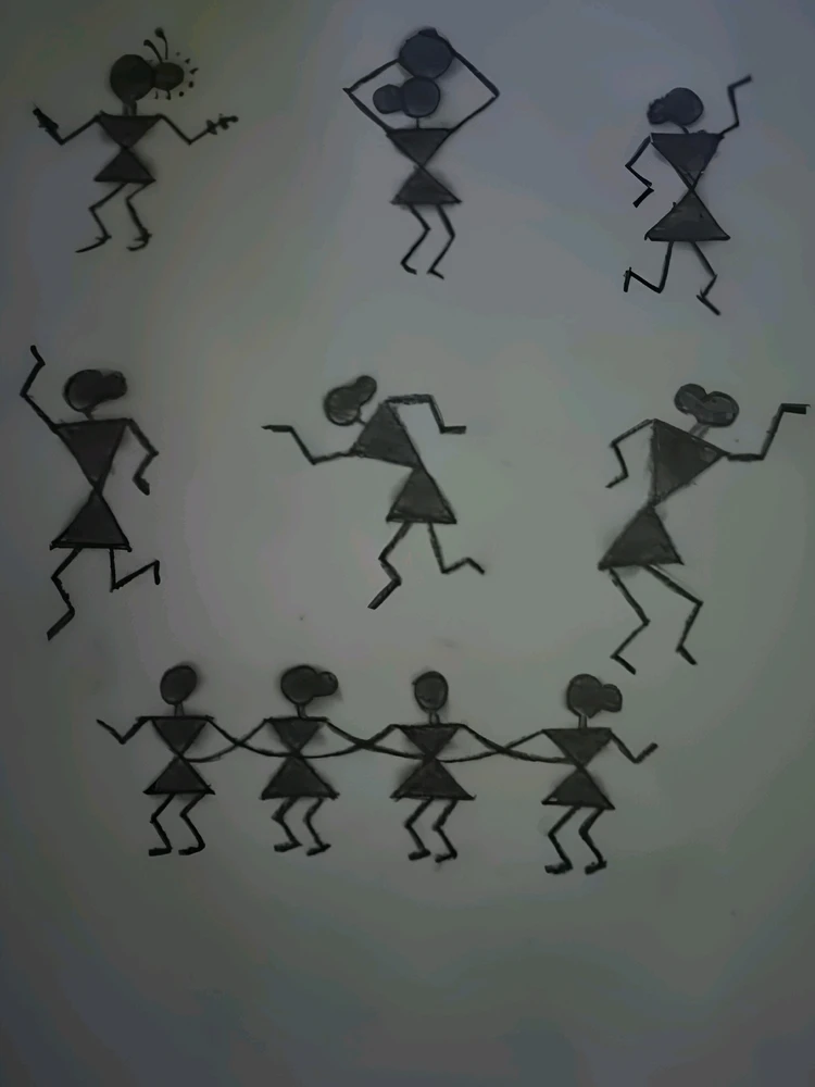 Image uploaded by Sagar Lingam