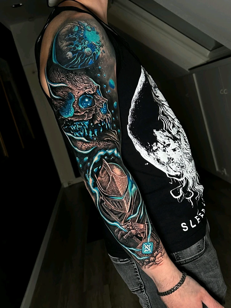 Bild hochgeladen von Sergej