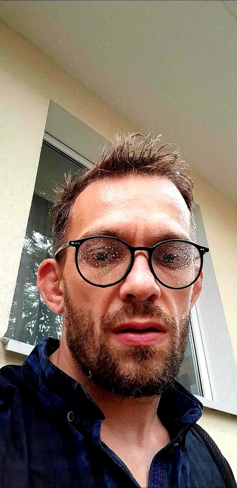 Zdjęcie dodane przez Adrian