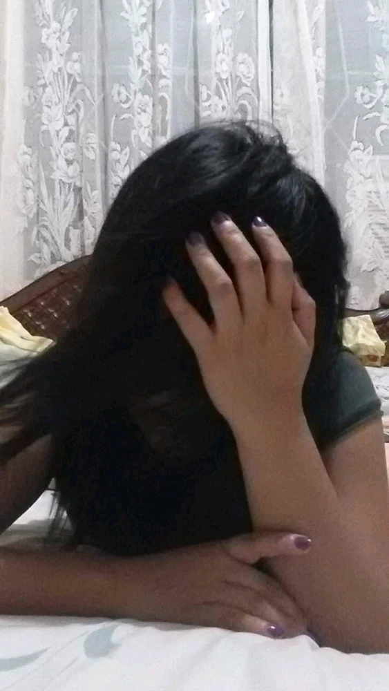 Image uploaded by Harmony