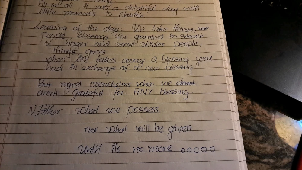 Image uploaded by AFN