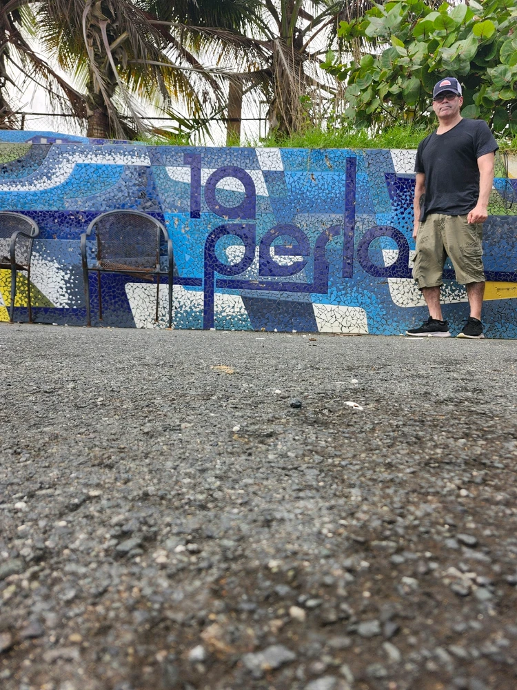 Image uploaded by Carlos