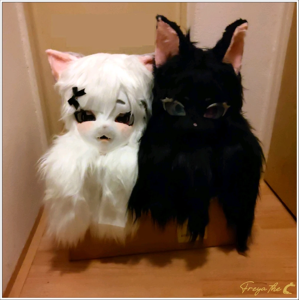 Obrázek nahrál Petra