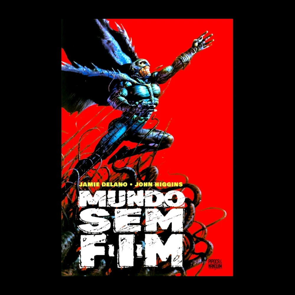 Imagem enviada por Rogério Lopes