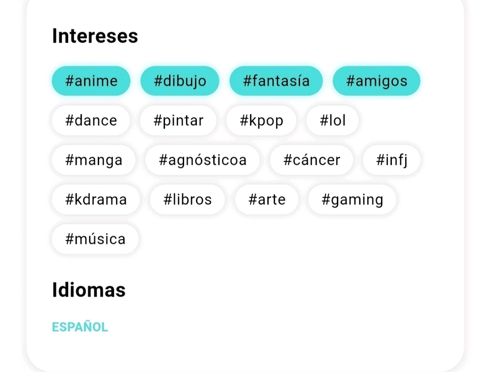 Imagen subida por Dani