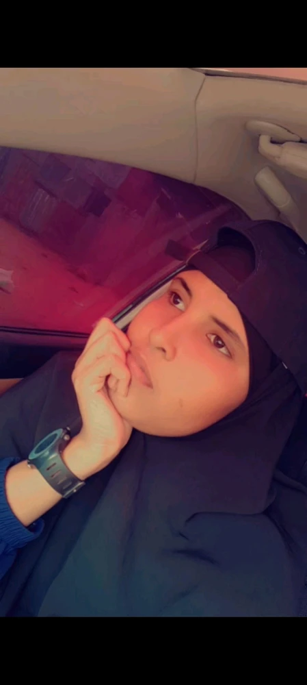 Image uploaded by Reham epro