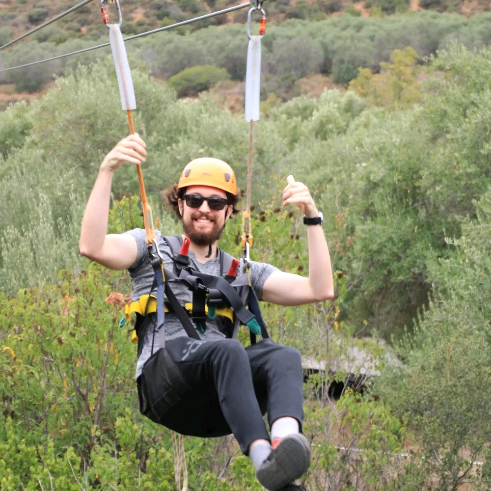 Image uploaded by Morgan