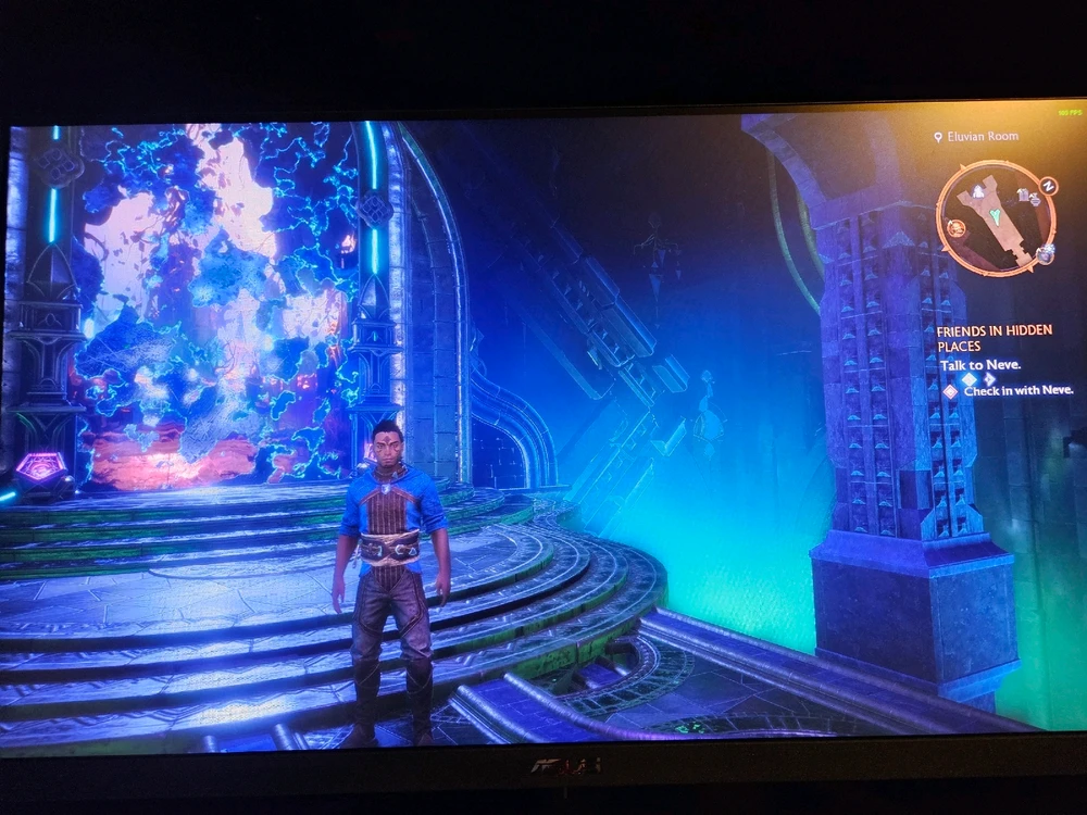 Bild uppladdad av David