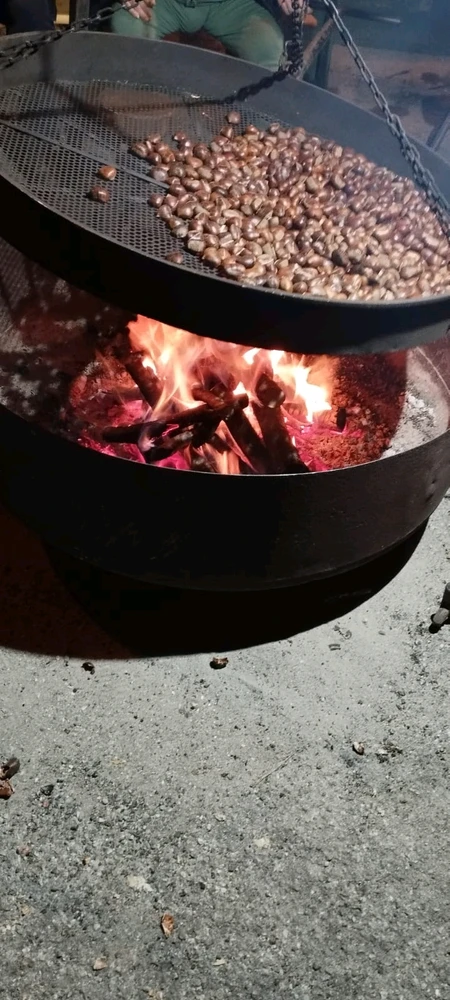 Immagine caricata da Francesco