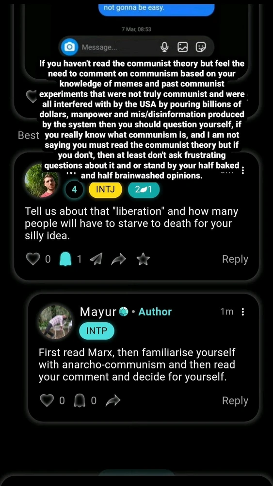 Image uploaded by Mayur