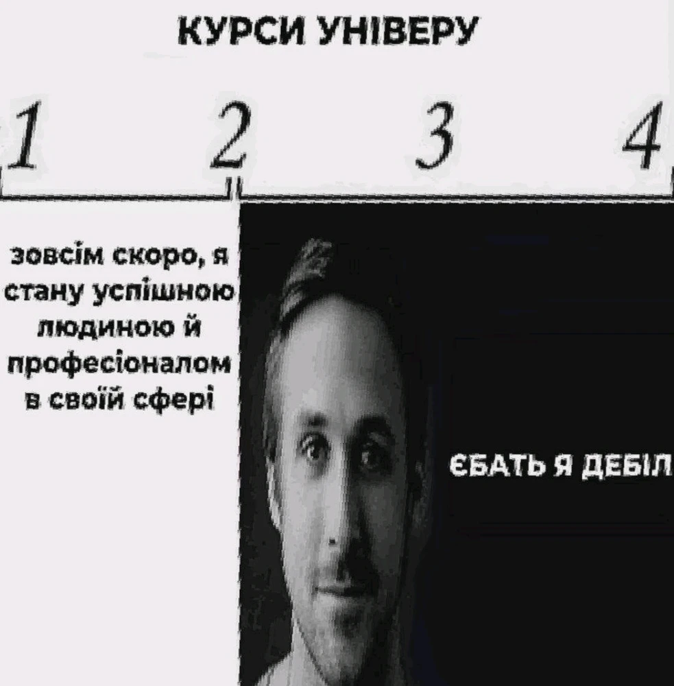 Зображення завантажив Каріна