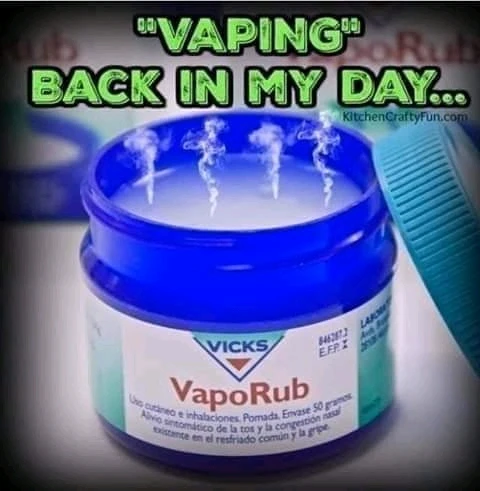 Gambar diunggah dening Adorable Dork