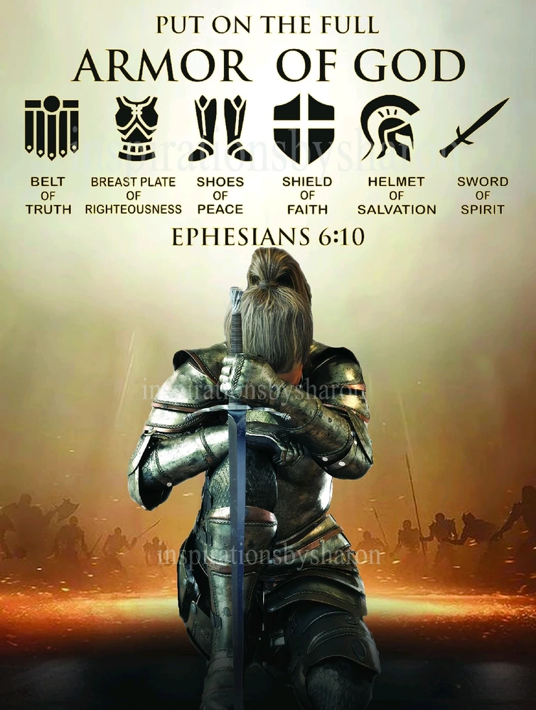 Gambar diunggah dening Liza