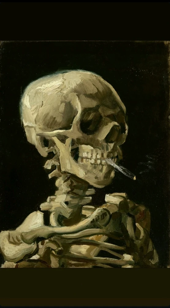 Ulaş tarafından yüklenen görsel