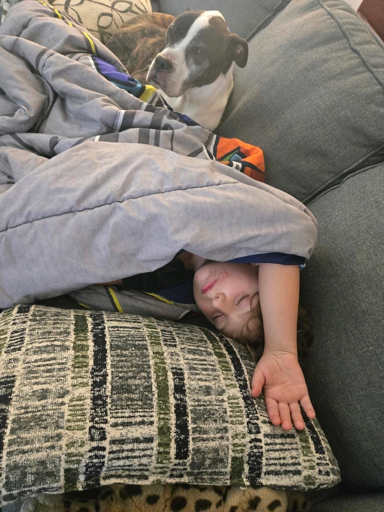 Image uploaded by Eris