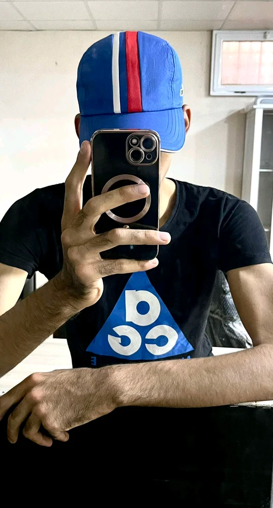 صورة رفعها Anwar Alex