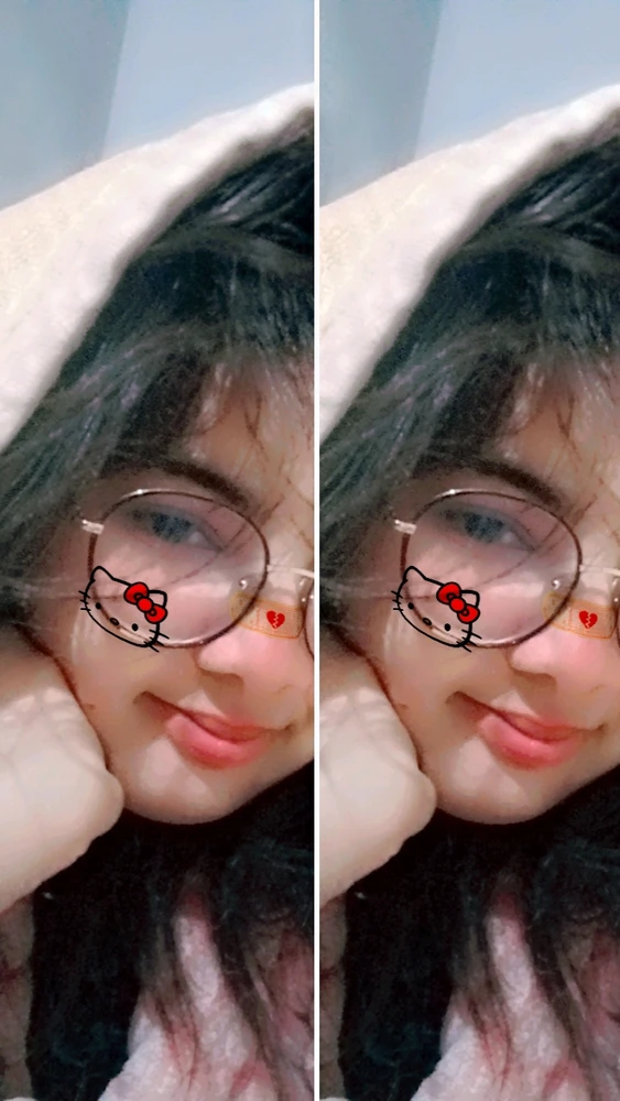 Image uploaded by Malak