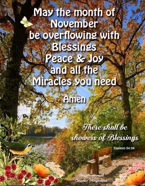 Image uploaded by Liza