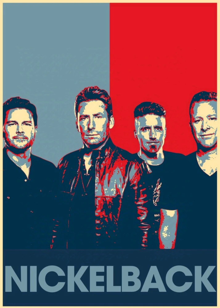 Imagen subida por Ivan Rios