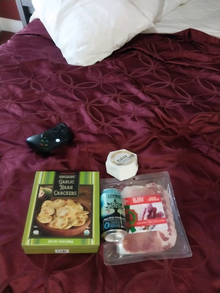 Sara上傳的圖片