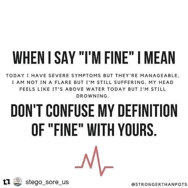 Image uploaded by Rosy