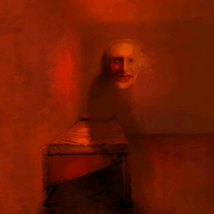 Immagine caricata da Michele