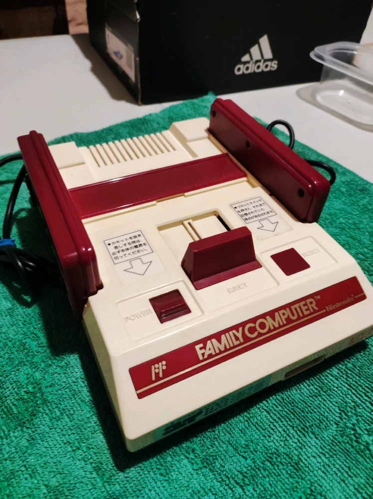 Imagen subida por Miguel H.