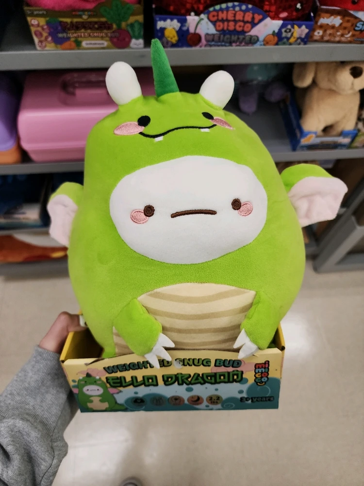 Gambar diunggah dening Alexie