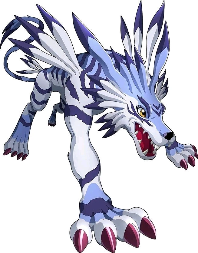 Imagem enviada por Carlos Felippe