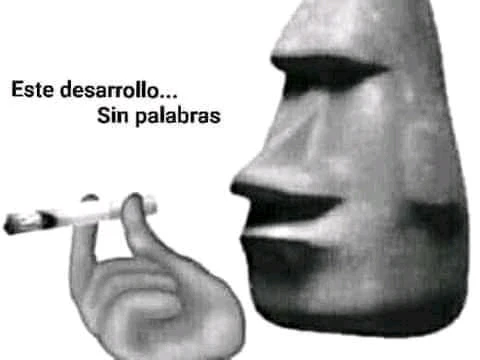 Imagen subida por Sofía