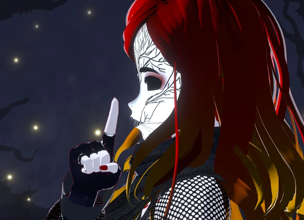 Image uploaded by Amber