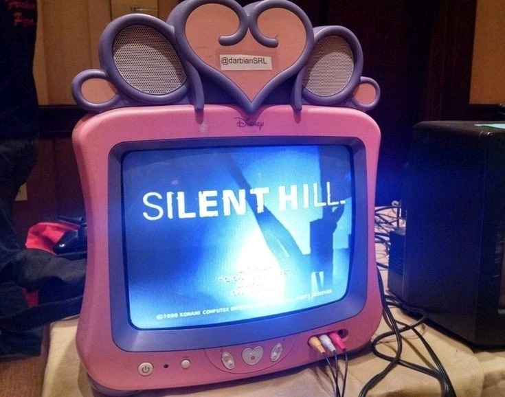 Image uploaded by Brittany