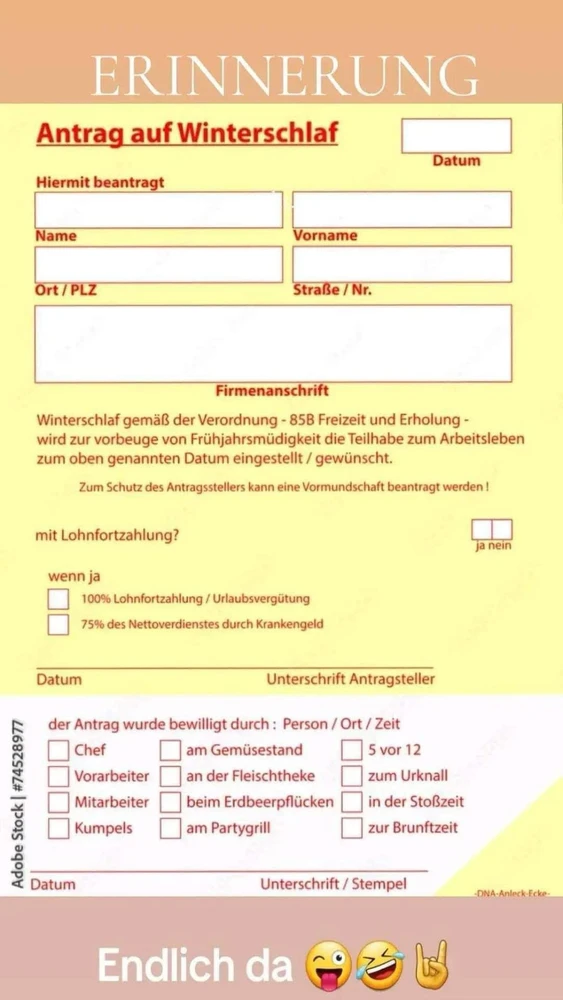 Bild hochgeladen von Rocco