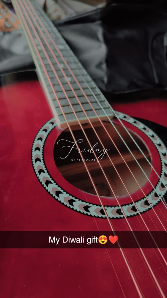 Image uploaded by Sandy