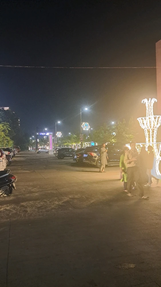 Image uploaded by Jatin