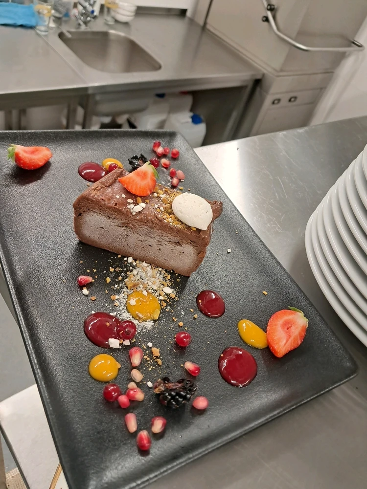 Nuotrauką įkėlė Paulius