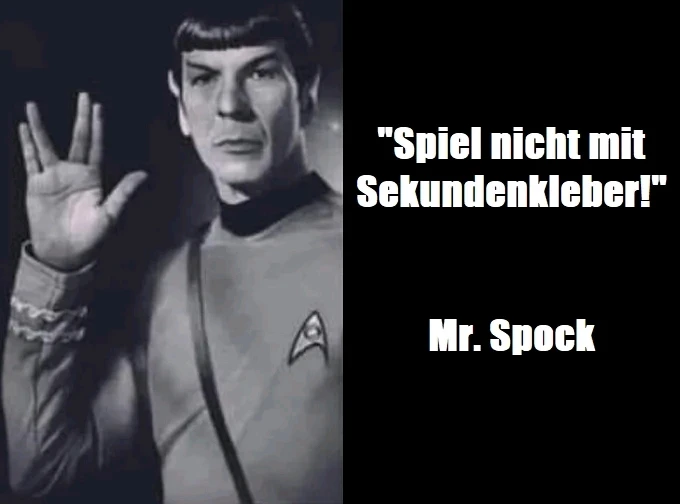 Bild hochgeladen von David