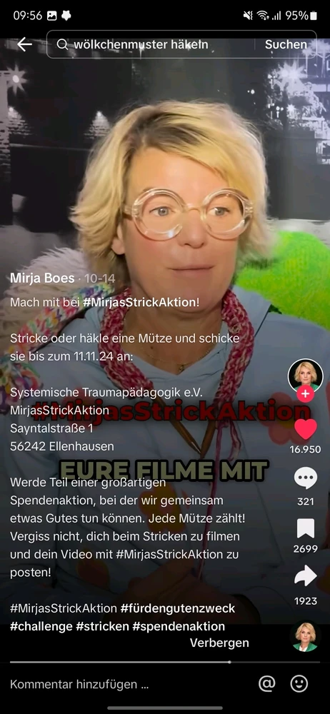 Bild hochgeladen von Nancy