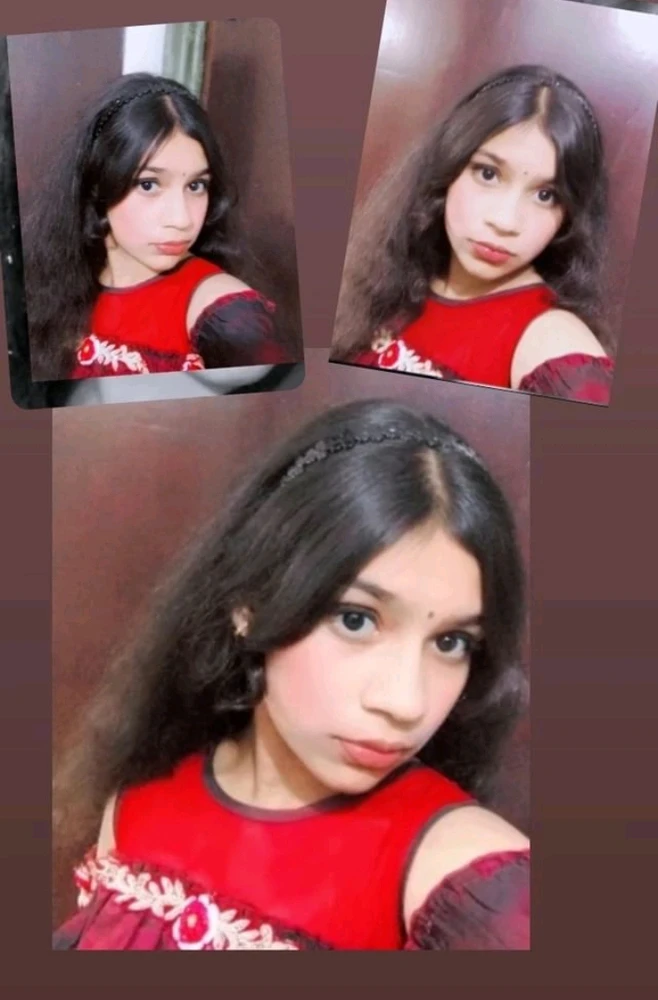Duab xa los ntawm Aditi Singh