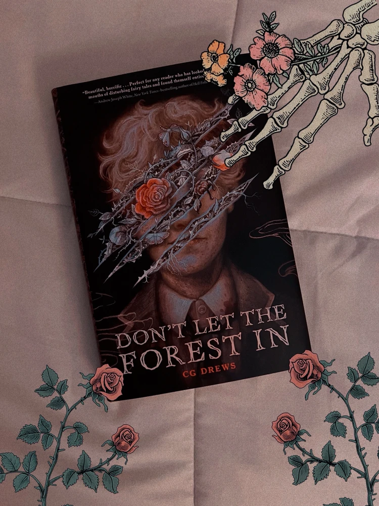 Image uploaded by Kierra