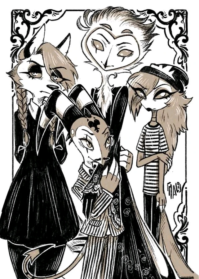 Zdjęcie dodane przez Daria