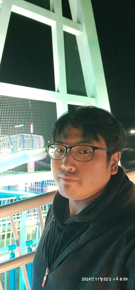 김건우님이 올린 사진