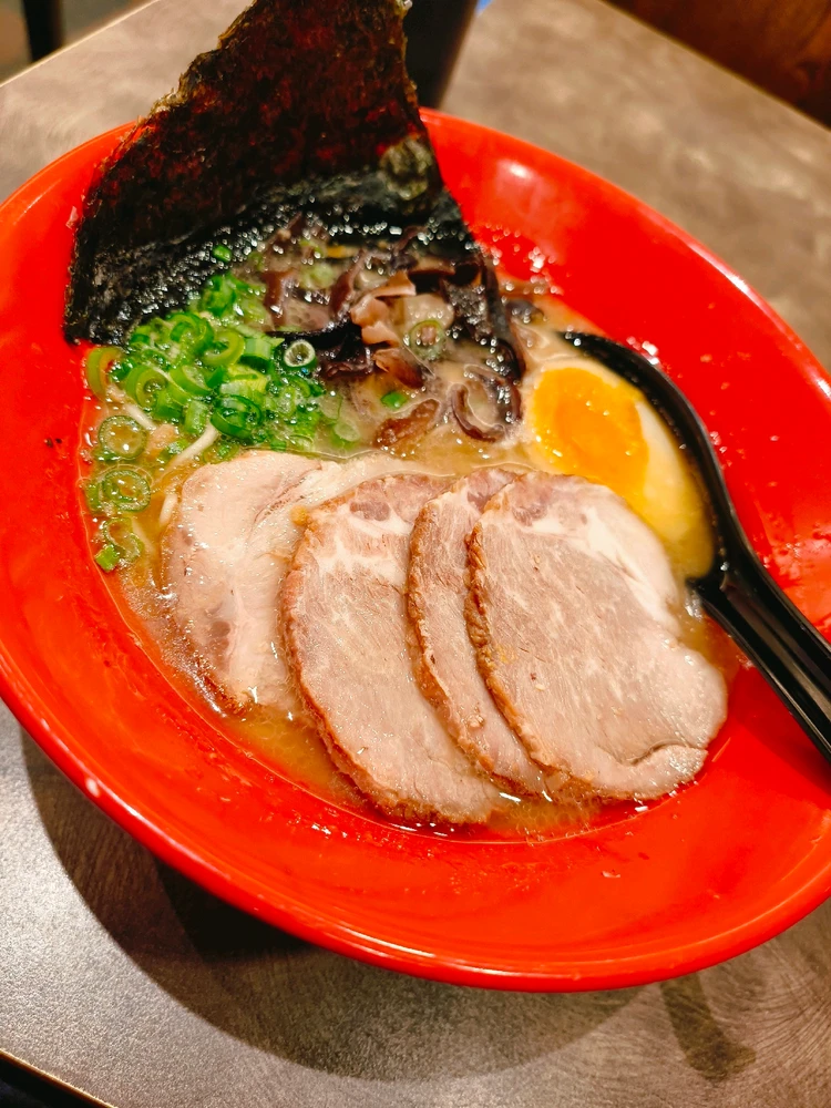 Image uploaded by Hackham Ng Kim Leong