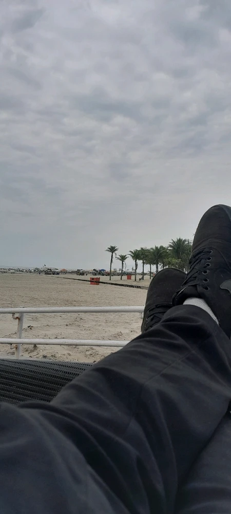 Imagem enviada por Thony