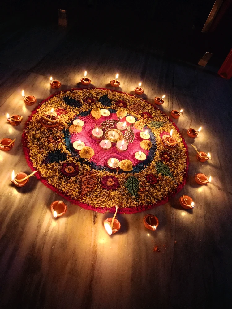 Image uploaded by Somdutta