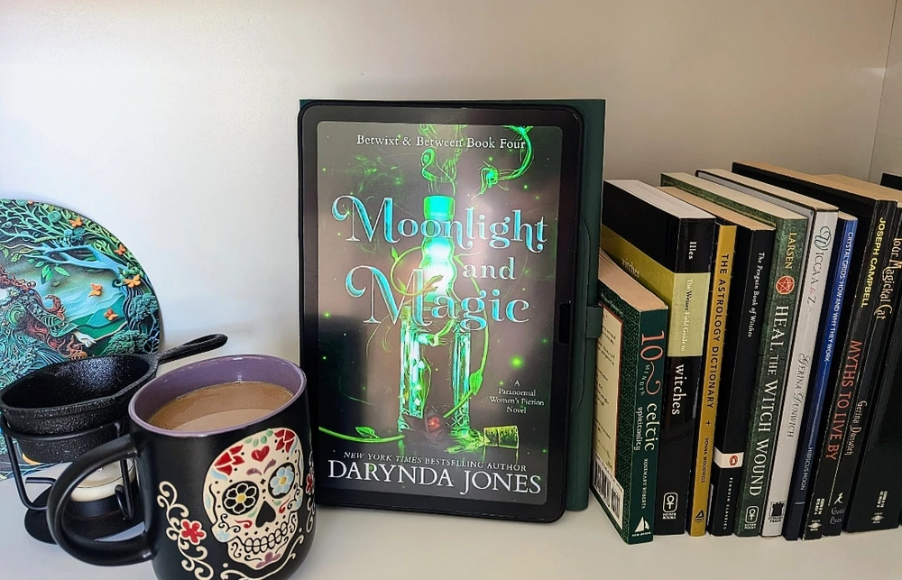 Gambar diunggah dening Melissa