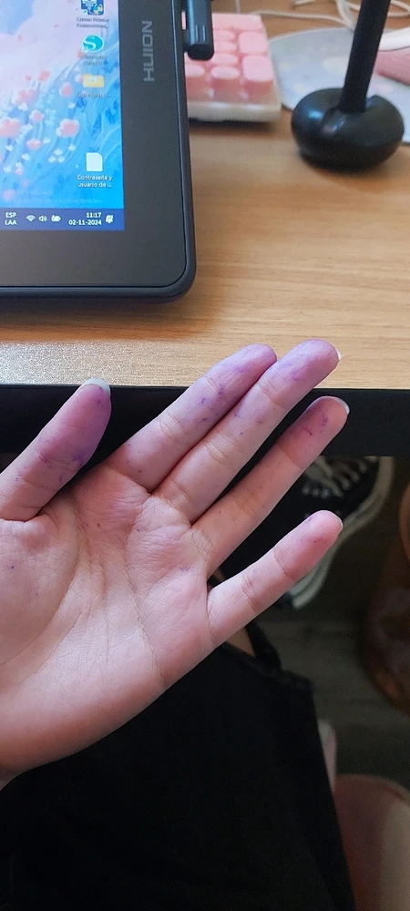 Imagen subida por Teru