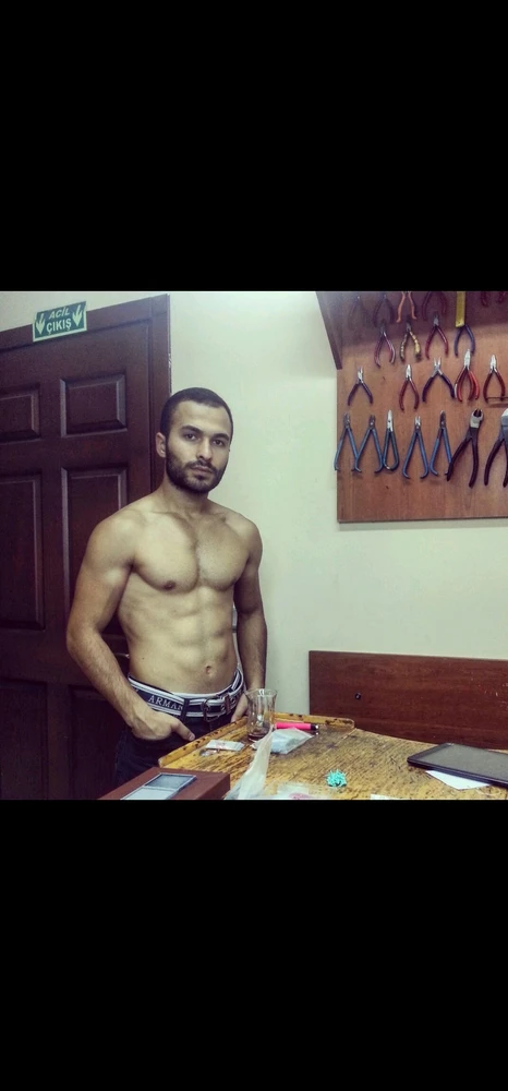 FERO tarafından yüklenen görsel